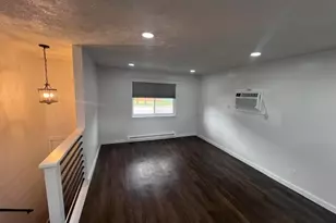 4733 S Pennsylvania Ave, Lansing, MI 48910 - Photo 14