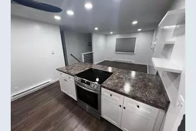 4733 S Pennsylvania Avenue, Lansing, MI 48910 - Photo 24