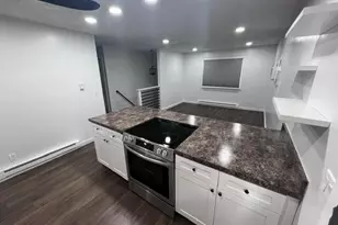 4733 S Pennsylvania Ave, Lansing, MI 48910 - Photo 24