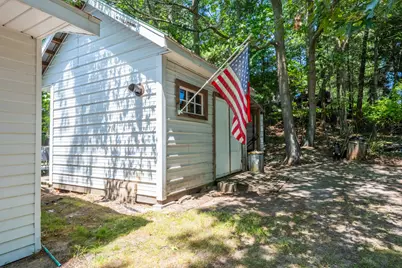 2240 Pleasant Hill Drive, Norton Shores, MI 49441 - Photo 44