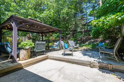 2240 Pleasant Hill Drive, Norton Shores, MI 49441 - Photo 46