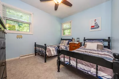 2240 Pleasant Hill Drive, Norton Shores, MI 49441 - Photo 34