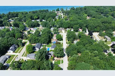 2240 Pleasant Hill Drive, Norton Shores, MI 49441 - Photo 54
