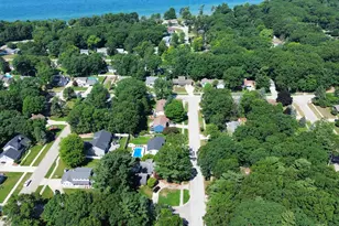 2240 Pleasant Hill Dr, Norton Shores, MI 49441 - Photo 54