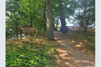 2240 Pleasant Hill Drive, Norton Shores, MI 49441 - Photo 56