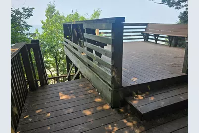 2240 Pleasant Hill Drive, Norton Shores, MI 49441 - Photo 58
