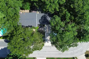 2240 Pleasant Hill Dr, Norton Shores, MI 49441 - Photo 52