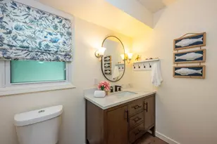2240 Pleasant Hill Dr, Norton Shores, MI 49441 - Photo 24