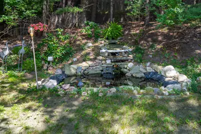 2240 Pleasant Hill Drive, Norton Shores, MI 49441 - Photo 48