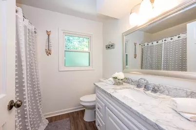 2240 Pleasant Hill Drive, Norton Shores, MI 49441 - Photo 36
