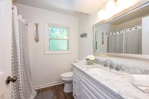 2240 Pleasant Hill Dr, Norton Shores, MI 49441 - Photo 36