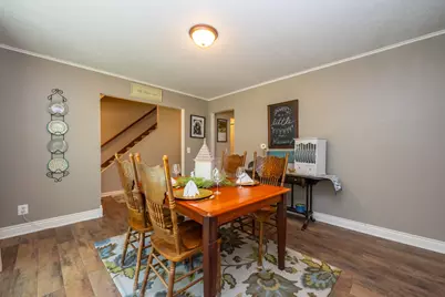 2240 Pleasant Hill Drive, Norton Shores, MI 49441 - Photo 8