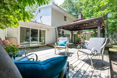 2240 Pleasant Hill Drive, Norton Shores, MI 49441 - Photo 50