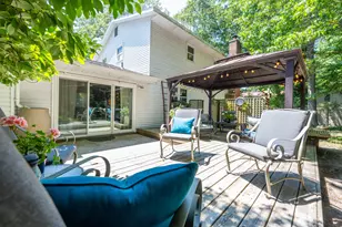 2240 Pleasant Hill Dr, Norton Shores, MI 49441 - Photo 50