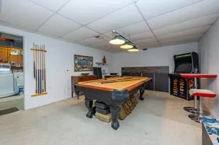 2240 Pleasant Hill Dr, Norton Shores, MI 49441 - Photo 40