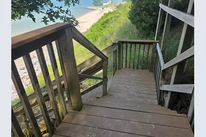2240 Pleasant Hill Drive, Norton Shores, MI 49441 - Photo 60