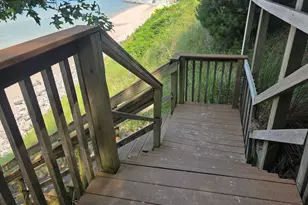 2240 Pleasant Hill Dr, Norton Shores, MI 49441 - Photo 60