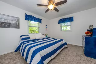 2240 Pleasant Hill Dr, Norton Shores, MI 49441 - Photo 32