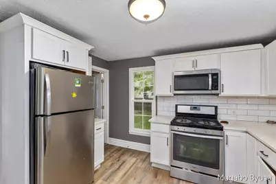 960 Temple Street SE, Grand Rapids, MI 49507 - Photo 6