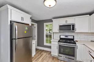 960 Temple St SE, Grand Rapids, MI 49507 - Photo 6