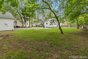 960 Temple St SE, Grand Rapids, MI 49507 - Photo 20