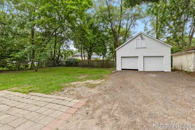 960 Temple Street SE, Grand Rapids, MI 49507 - Photo 22