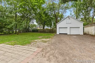 960 Temple St SE, Grand Rapids, MI 49507 - Photo 22