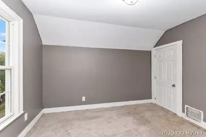960 Temple Street SE, Grand Rapids, MI 49507 - Photo 12