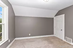 960 Temple St SE, Grand Rapids, MI 49507 - Photo 12