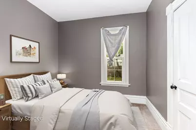 960 Temple Street SE, Grand Rapids, MI 49507 - Photo 10