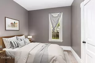 960 Temple St SE, Grand Rapids, MI 49507 - Photo 10