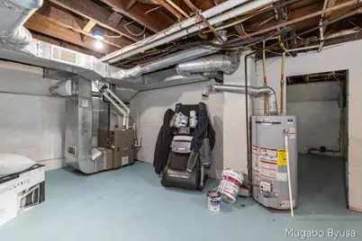 960 Temple Street SE, Grand Rapids, MI 49507 - Photo 18