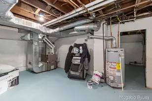 960 Temple St SE, Grand Rapids, MI 49507 - Photo 18