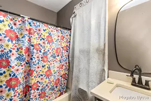 960 Temple St SE, Grand Rapids, MI 49507 - Photo 8