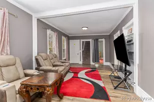 960 Temple St SE, Grand Rapids, MI 49507 - Photo 2
