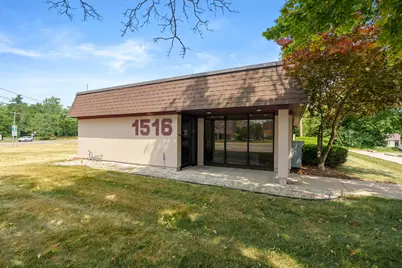 1516 Trimble Avenue, Kalamazoo, MI 49048 - Photo 2