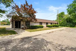 1516 Trimble Ave, Kalamazoo, MI 49048 - Photo 1