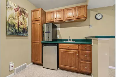 3004 Cooks Meadow Drive NE, Grand Rapids, MI 49525 - Photo 24