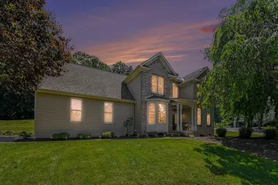 3004 Cooks Meadow Drive NE, Grand Rapids, MI 49525 - Photo 44