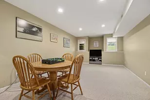 3004 Cooks Meadow Dr NE, Grand Rapids, MI 49525 - Photo 22