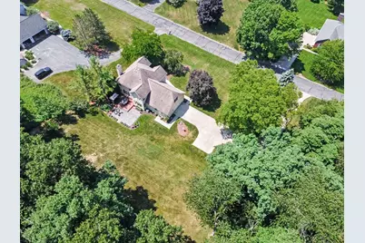 3004 Cooks Meadow Drive NE, Grand Rapids, MI 49525 - Photo 36