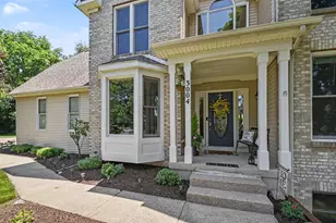 3004 Cooks Meadow Dr NE, Grand Rapids, MI 49525 - Photo 2