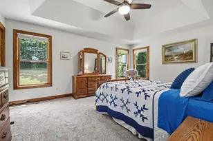 3004 Cooks Meadow Dr NE, Grand Rapids, MI 49525 - Photo 14
