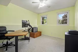3004 Cooks Meadow Dr NE, Grand Rapids, MI 49525 - Photo 24