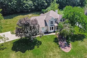 3004 Cooks Meadow Dr NE, Grand Rapids, MI 49525 - Photo 32
