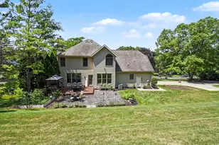 3004 Cooks Meadow Dr NE, Grand Rapids, MI 49525 - Photo 30