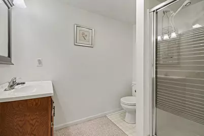 3004 Cooks Meadow Drive NE, Grand Rapids, MI 49525 - Photo 26