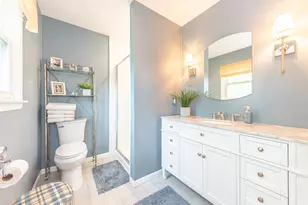 2896 Sitka Ct, Ann Arbor, MI 48103 - Photo 28