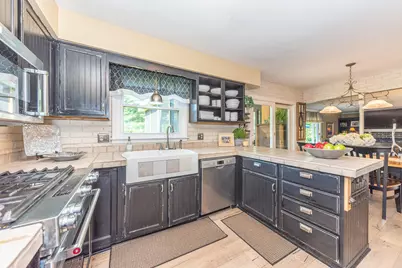 2896 Sitka Court, Ann Arbor, MI 48103 - Photo 12