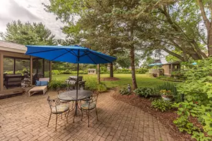 2896 Sitka Ct, Ann Arbor, MI 48103 - Photo 46